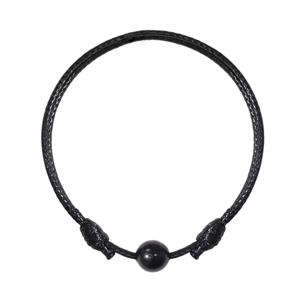 Healing Gemstone Bracelets