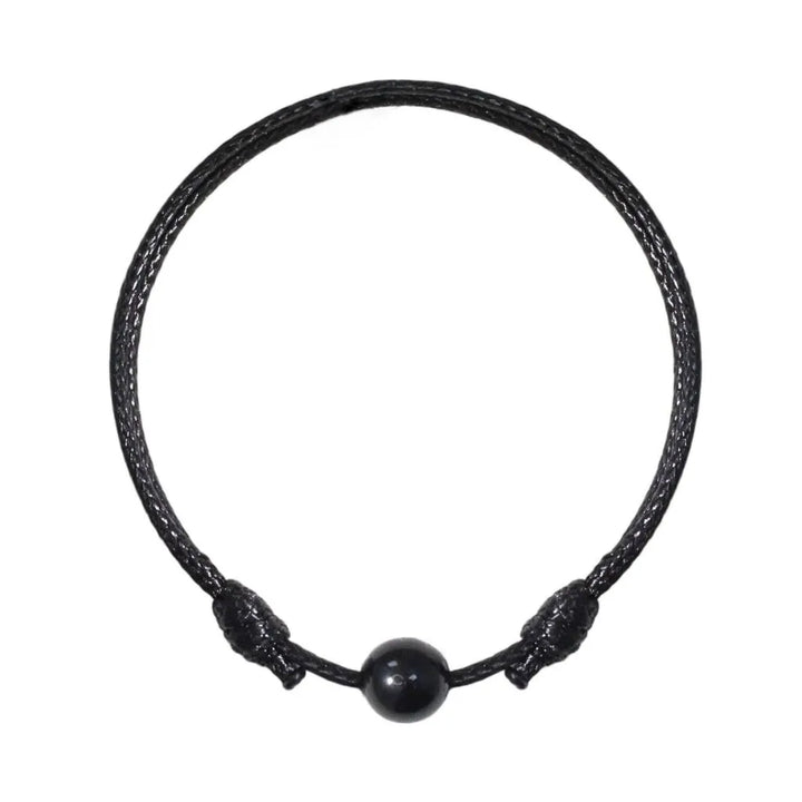 Healing Gemstone Bracelets