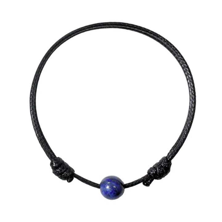Healing Gemstone Bracelets