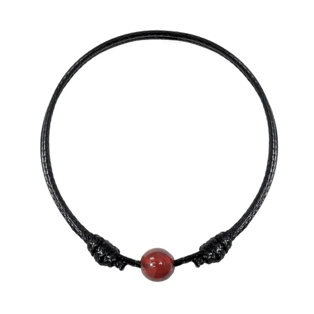 Healing Gemstone Bracelets