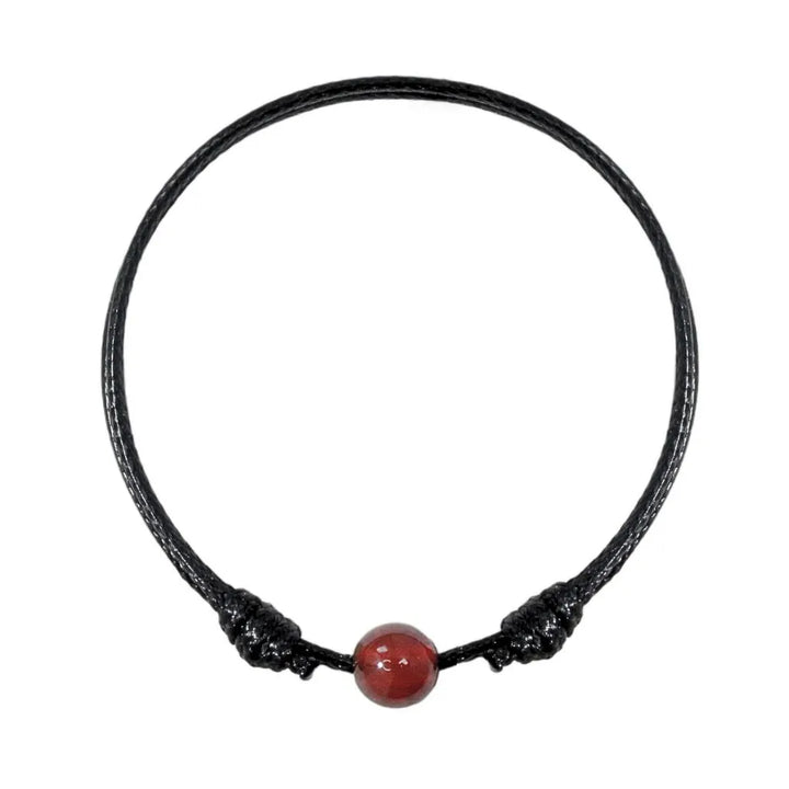 Healing Gemstone Bracelets