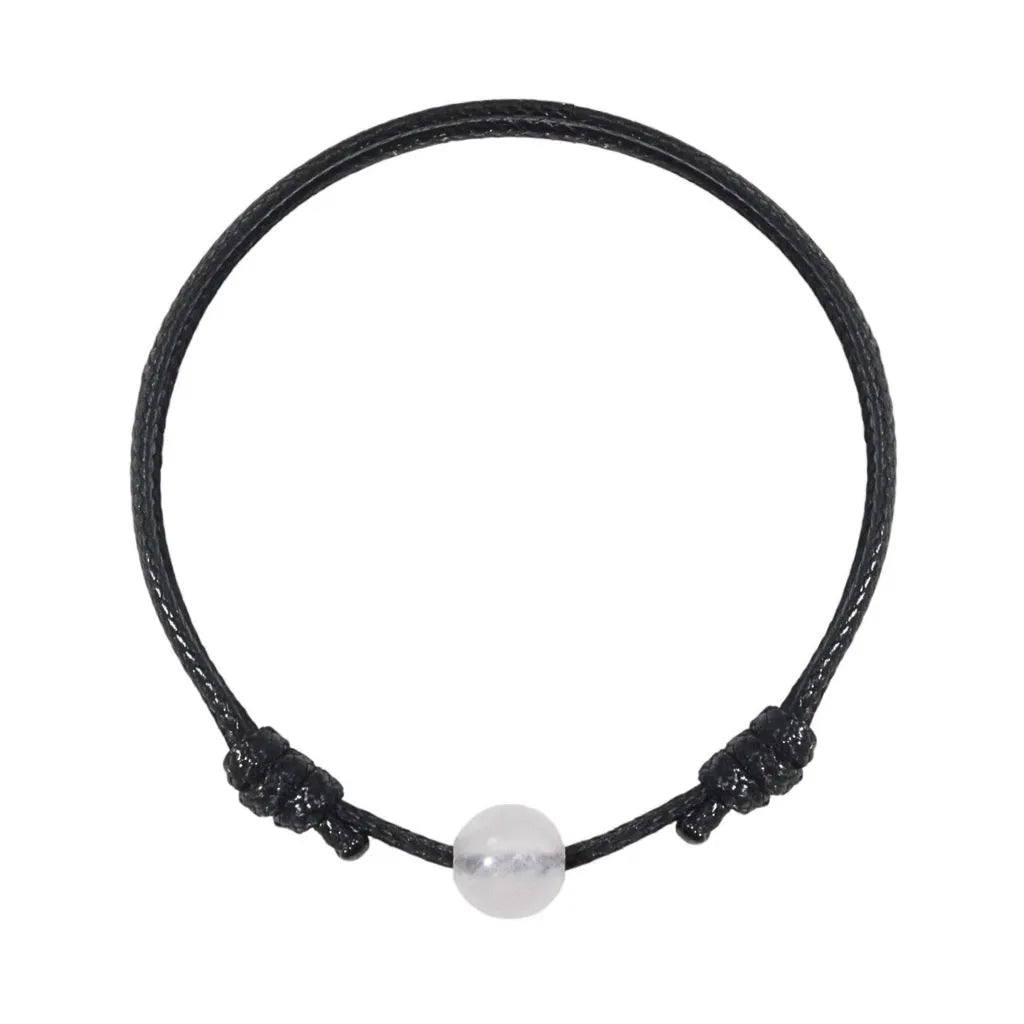 Healing Gemstone Bracelets