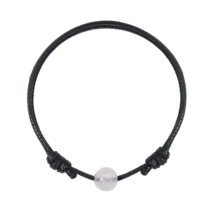 Healing Gemstone Bracelets