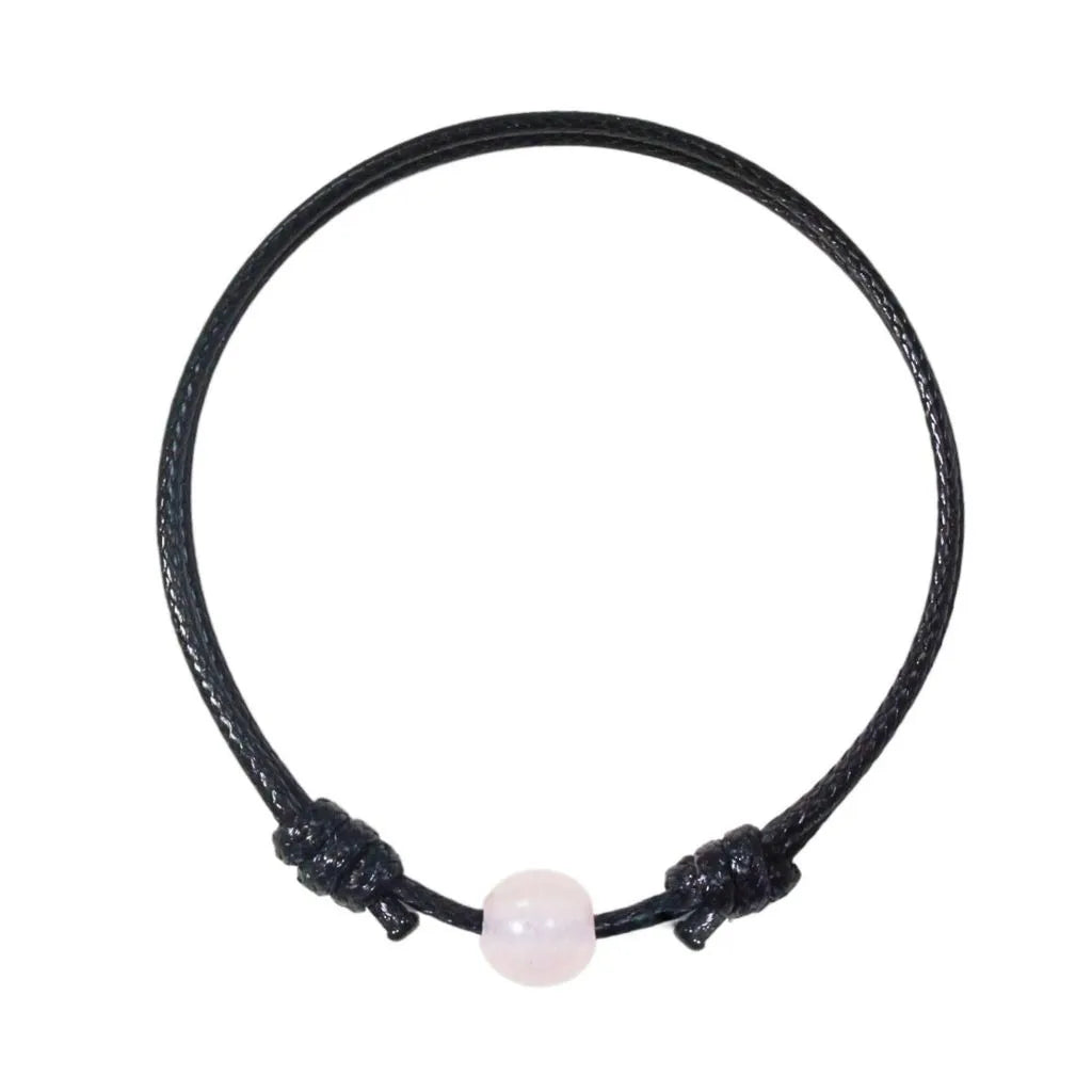 Healing Gemstone Bracelets