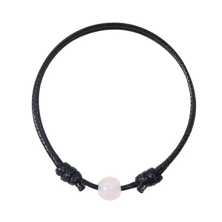 Healing Gemstone Bracelets