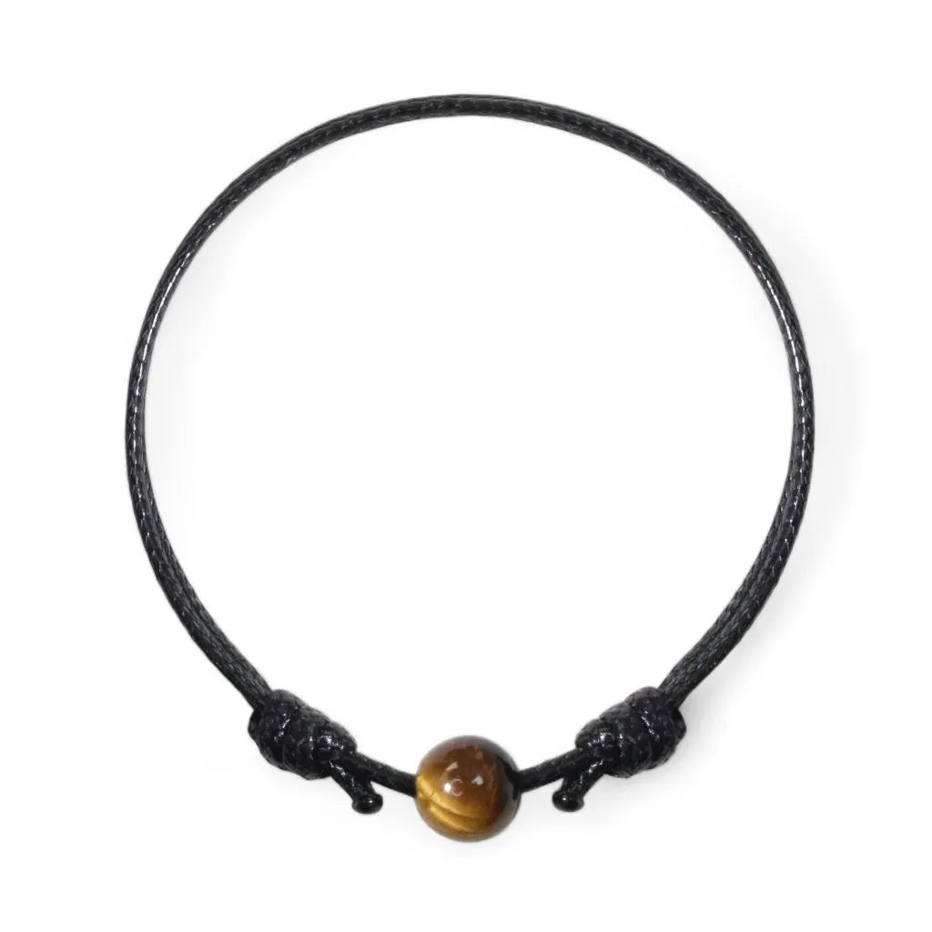 Healing Gemstone Bracelets