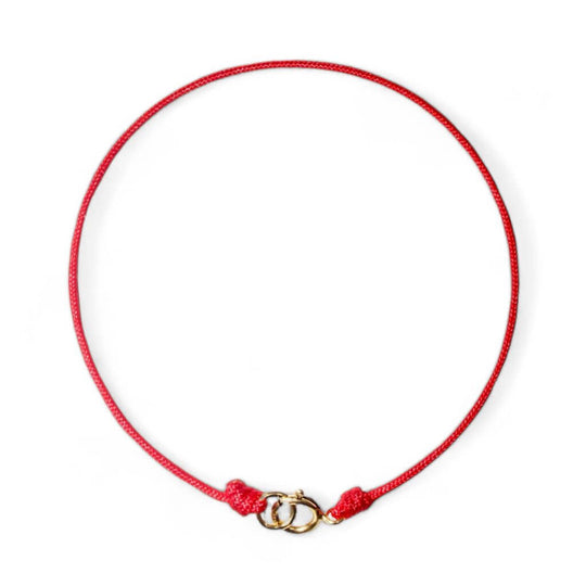 Original Red String Bracelets - Protection from Evil Eye String – Luck ...